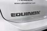 2022 Chevrolet Equinox AWD SUV for sale #X14992 - photo 9