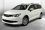 2021 Chrysler Voyager FWD Minivan for sale #X14994A - photo 9