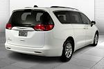 2021 Chrysler Voyager FWD Minivan for sale #X14994A - photo 10
