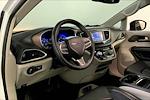 2021 Chrysler Voyager FWD Minivan for sale #X14994A - photo 11