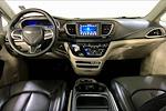 2021 Chrysler Voyager FWD Minivan for sale #X14994A - photo 12