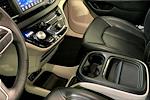 2021 Chrysler Voyager FWD Minivan for sale #X14994A - photo 13
