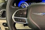 2021 Chrysler Voyager FWD Minivan for sale #X14994A - photo 14
