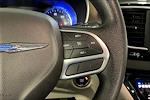 2021 Chrysler Voyager FWD Minivan for sale #X14994A - photo 15