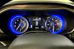 2021 Chrysler Voyager FWD Minivan for sale #X14994A - photo 16