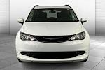 2021 Chrysler Voyager FWD Minivan for sale #X14994A - photo 2