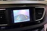 2021 Chrysler Voyager FWD Minivan for sale #X14994A - photo 17
