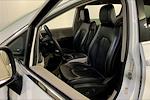 2021 Chrysler Voyager FWD Minivan for sale #X14994A - photo 18