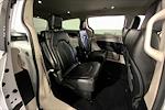 2021 Chrysler Voyager FWD Minivan for sale #X14994A - photo 19