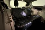 2021 Chrysler Voyager FWD Minivan for sale #X14994A - photo 20