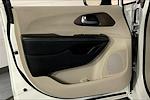 2021 Chrysler Voyager FWD Minivan for sale #X14994A - photo 21