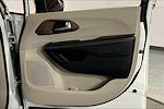 2021 Chrysler Voyager FWD Minivan for sale #X14994A - photo 22