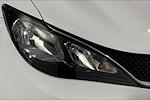 2021 Chrysler Voyager FWD Minivan for sale #X14994A - photo 23