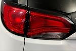 2021 Chrysler Voyager FWD Minivan for sale #X14994A - photo 24
