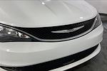 2021 Chrysler Voyager FWD Minivan for sale #X14994A - photo 25