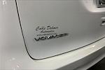 2021 Chrysler Voyager FWD Minivan for sale #X14994A - photo 26