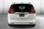 2021 Chrysler Voyager FWD Minivan for sale #X14994A - photo 3
