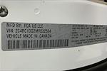 2021 Chrysler Voyager FWD Minivan for sale #X14994A - photo 27