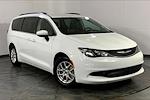 2021 Chrysler Voyager FWD Minivan for sale #X14994A - photo 28
