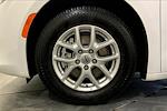 2021 Chrysler Voyager FWD Minivan for sale #X14994A - photo 29