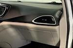2021 Chrysler Voyager FWD Minivan for sale #X14994A - photo 31