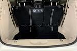 2021 Chrysler Voyager FWD Minivan for sale #X14994A - photo 4