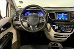 2021 Chrysler Voyager FWD Minivan for sale #X14994A - photo 5