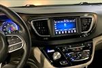 2021 Chrysler Voyager FWD Minivan for sale #X14994A - photo 6