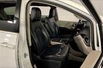 2021 Chrysler Voyager FWD Minivan for sale #X14994A - photo 7