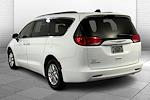 2021 Chrysler Voyager FWD Minivan for sale #X14994A - photo 8