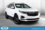 2022 Chevrolet Equinox AWD SUV for sale #X14995 - photo 1