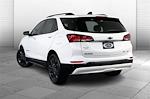 2022 Chevrolet Equinox AWD SUV for sale #X14995 - photo 12