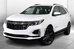 2022 Chevrolet Equinox AWD SUV for sale #X14995 - photo 13