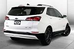2022 Chevrolet Equinox AWD SUV for sale #X14995 - photo 2