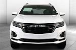 2022 Chevrolet Equinox AWD SUV for sale #X14995 - photo 3