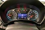 2022 Chevrolet Equinox AWD SUV for sale #X14995 - photo 20