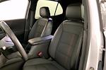 2022 Chevrolet Equinox AWD SUV for sale #X14995 - photo 22