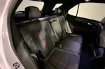 2022 Chevrolet Equinox AWD SUV for sale #X14995 - photo 23
