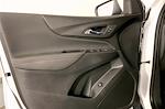2022 Chevrolet Equinox AWD SUV for sale #X14995 - photo 24