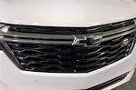 2022 Chevrolet Equinox AWD SUV for sale #X14995 - photo 28
