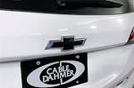 2022 Chevrolet Equinox AWD SUV for sale #X14995 - photo 29