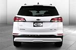 2022 Chevrolet Equinox AWD SUV for sale #X14995 - photo 4
