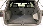 2022 Chevrolet Equinox AWD SUV for sale #X14995 - photo 5