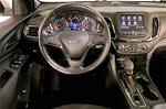 2022 Chevrolet Equinox AWD SUV for sale #X14995 - photo 6