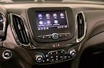 2022 Chevrolet Equinox AWD SUV for sale #X14995 - photo 7