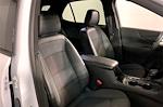2022 Chevrolet Equinox AWD SUV for sale #X14995 - photo 8