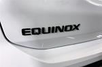 2022 Chevrolet Equinox AWD SUV for sale #X14995 - photo 9