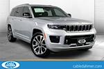2022 Jeep Grand Cherokee L 4x4 SUV for sale #X14996 - photo 1
