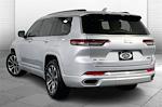 2022 Jeep Grand Cherokee L 4x4 SUV for sale #X14996 - photo 12