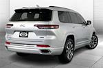 2022 Jeep Grand Cherokee L 4x4 SUV for sale #X14996 - photo 2